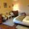 Chambres d'hotes/B&B Chateau du Golf de la Freslonniere : photos des chambres