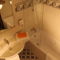 Hotel Des Pirates : photos des chambres