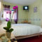 Hotel Logis Le Commerce : photos des chambres