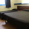 Euro Hotel Orly Rungis : photos des chambres