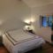 Chambres d'hotes/B&B Domaine De Marguerite : photos des chambres