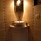 Hotel Le Domaine des Papillons : photos des chambres