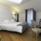 Hotel Le Manoir d'Agnes : photos des chambres