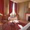 Chambres d'hotes/B&B La Trimardiere : photos des chambres