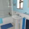 Hebergement Orchard View Gite : photos des chambres