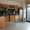 Hebergement Vent d'Ouest : photos des chambres