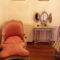 Chambres d'hotes/B&B Abbaye De Villelongue : photos des chambres