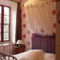 Chambres d'hotes/B&B Abbaye De Villelongue : photos des chambres