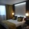 Hotel Kyriad Paris Ouest - Bezons La Defense : photos des chambres