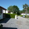 Hebergement Camping Bixta Eder : photos des chambres