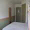 Hotel Ibis Budget Villeneuve Le Roi : photos des chambres