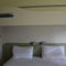 Hotel Ibis Budget Villeneuve Le Roi : photos des chambres