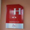 Artel Hotel : photos des chambres