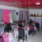 Artel Hotel : photos des chambres