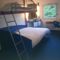 Hotel Ibis Budget Besancon Ouest : photos des chambres
