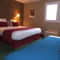 Hotel Citotel Aurore Bourges Nord - Saint Doulchard : photos des chambres