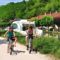 Hebergement Le Domaine Du Pre Vert : photos des chambres