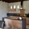 Hebergement Domaine de Mitonniere : photos des chambres