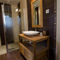 Chambres d'hotes/B&B Chateau Beau-Site : photos des chambres