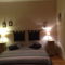 Chambres d'hotes/B&B Domaine de Blaignac : photos des chambres