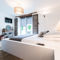 Chambres d'hotes/B&B Ferme Elhorga : photos des chambres