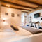 Chambres d'hotes/B&B Ferme Elhorga : photos des chambres