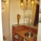 Chambres d'hotes/B&B Bed&B La Ferme De L'ostrevent : photos des chambres