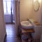 Chambres d'hotes/B&B Bed&B La Ferme De L'ostrevent : photos des chambres