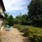 Hebergement Belle Chaumiere Normande De 300 Ans : photos des chambres