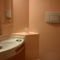 Hotel Premiere Classe Dreux : photos des chambres