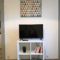 Appartement Home sweet Home by Victoria : photos des chambres