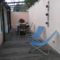 Hebergement Welcome Home : photos des chambres