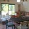 Hebergement Lasuque : photos des chambres