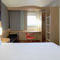 Hotel ibis Sisteron : photos des chambres