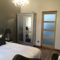 Hotel La Juste Place : photos des chambres