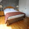 Hotel Auberge De La Scierie : photos des chambres