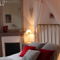 Chambres d'hotes/B&B La maison du Lac : photos des chambres
