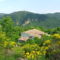 Hebergement Domaine De Pierrelys : photos des chambres