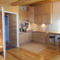 Hebergement Domaine De Pierrelys : photos des chambres