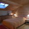 Hebergement Domaine De Pierrelys : photos des chambres