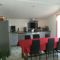 Hebergement Gure Lana : photos des chambres