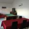 Hebergement Gure Lana : photos des chambres