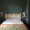 Hebergement Sainte-Suzanne : photos des chambres