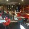 Hotel ibis Chambery : photos des chambres
