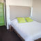 Hotel Campanile Dole : photos des chambres