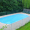 Hotel Lou Cante Perdrix : photos des chambres