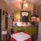 Hebergement Chalet Confort Aloya : photos des chambres