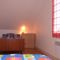 Hebergement Holiday home Crespin : photos des chambres