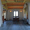 Hebergement Villa Vue Panoramique Sur Val Du Chassezac : photos des chambres