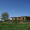 Hebergement Chalet - Roquetaillade : photos des chambres